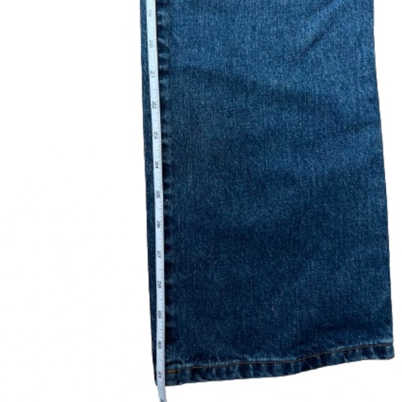 Valentino Jeans - Picture 9 of 9